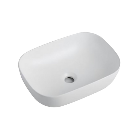 BMPA4632MW-Bevol-ceramic-above-counter-basin-matte-white