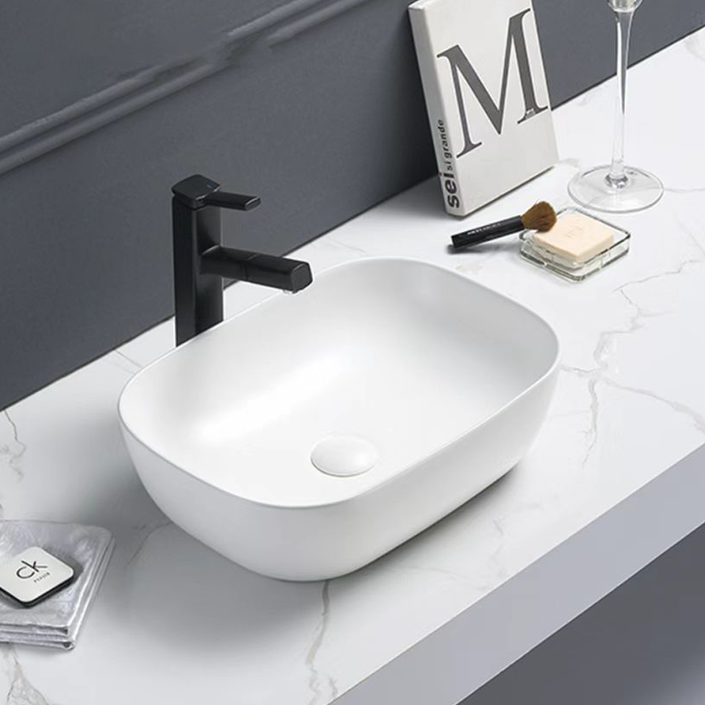 BMPA4632MW-Bevol-ceramic-above-counter-basin-matte-white