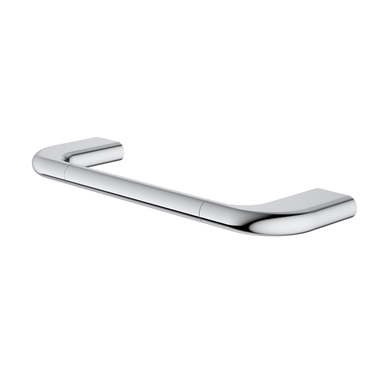 Contura II Hand Towel Rail Chrome