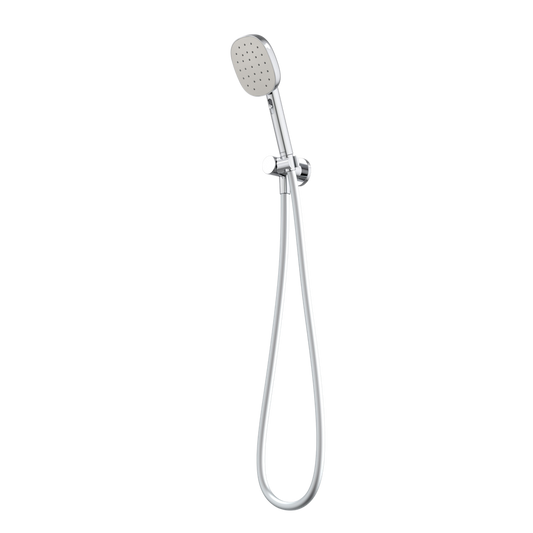 Contura II Hand Shower Chrome