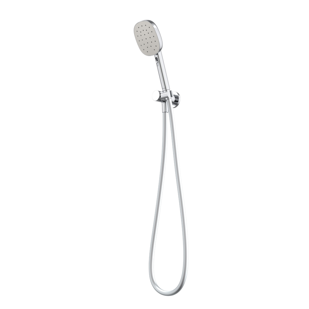 Contura II Hand Shower Chrome