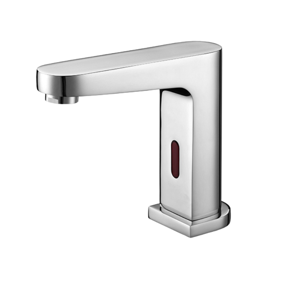 Bianca Sensor Tap Chrome