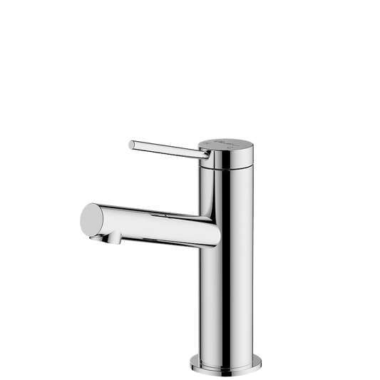 Venice Uplift Basin Mixer Chrome