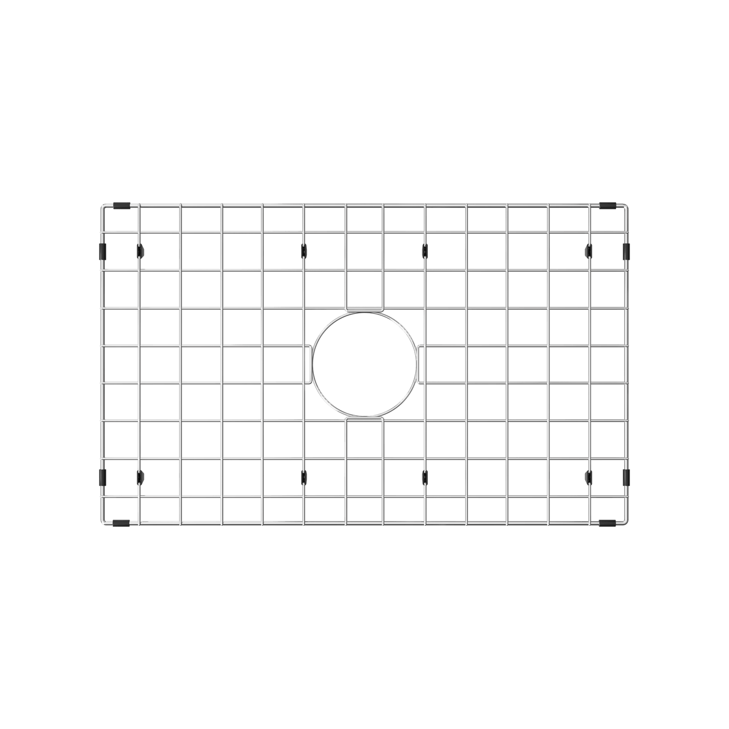 Avisa 700 Sink Protector Grid