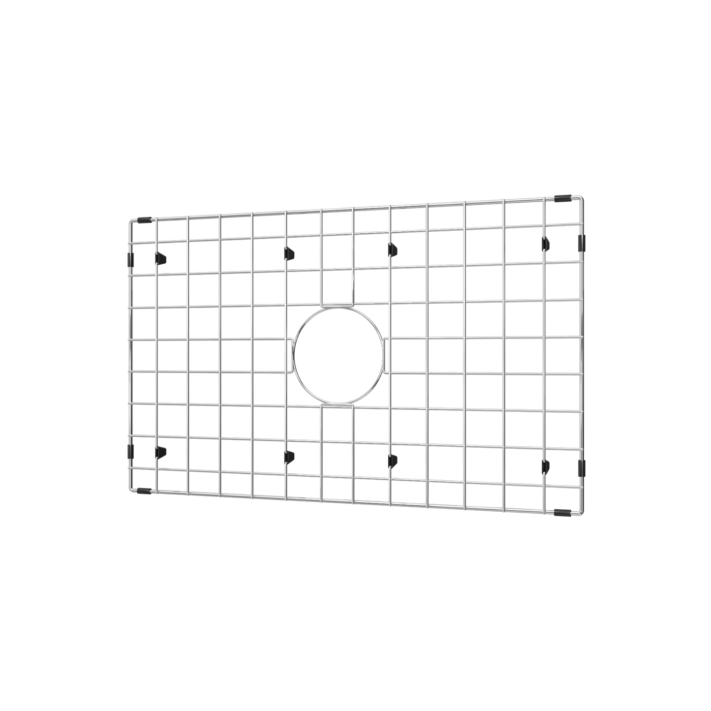 Buildmat Sink Protector Avisa Sink Protector Grid