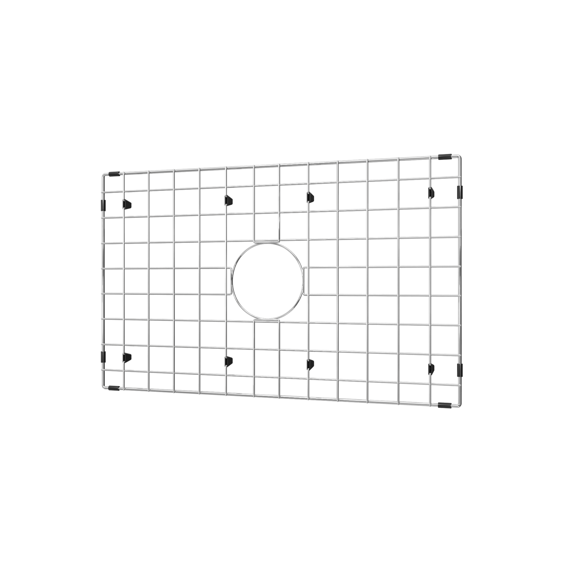 Buildmat Sink Protector Avisa Sink Protector Grid