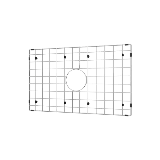 Buildmat Sink Protector Avisa Sink Protector Grid