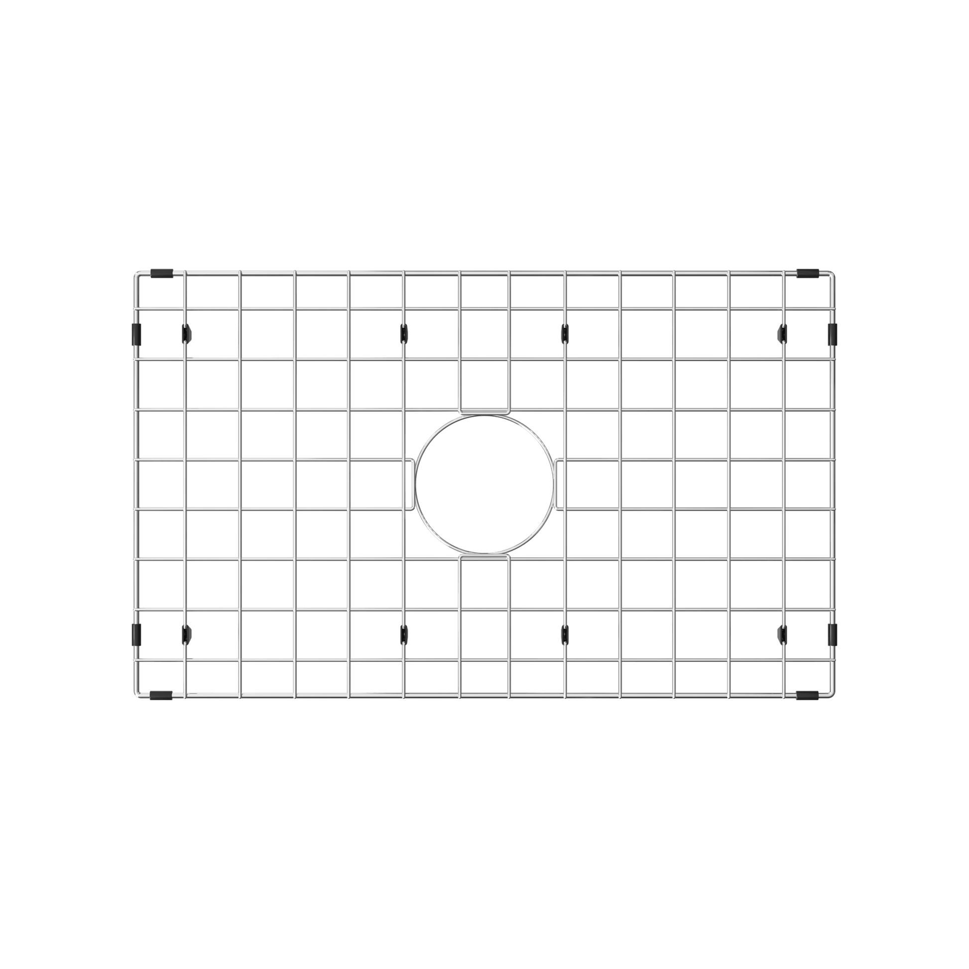 Buildmat Sink Protector Avisa Sink Protector Grid