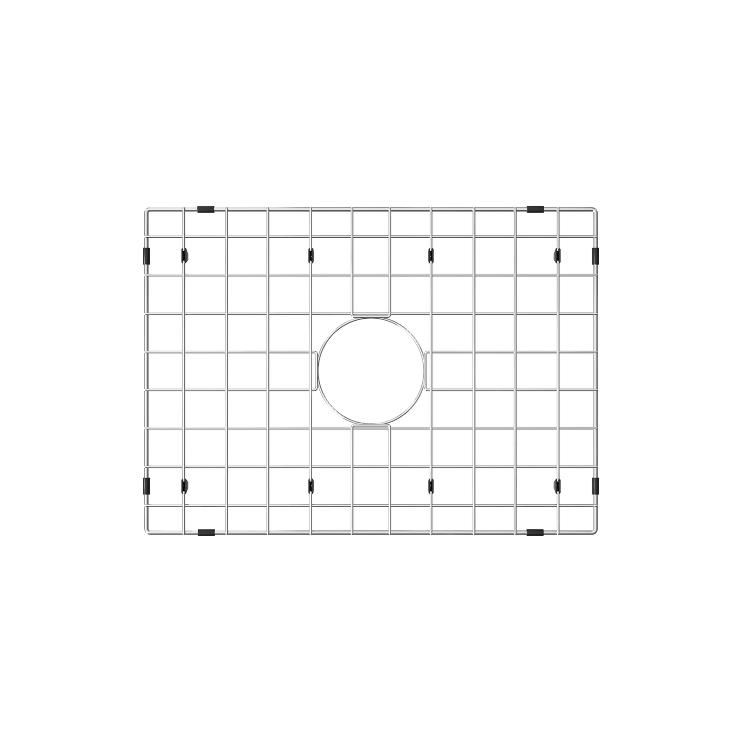 Cody 950 Sink Protector Grid